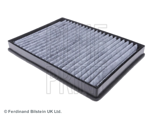 ADG02579 Blue Print Filtr kabiny