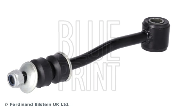 Łącznik stabilizatora przedniego Jeep Grand Cherokee SUV (EUROPA ZJ) (1991 - 1999) cena, od 20,49 USD