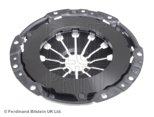 Docisk sprzęgła do Suzuki SX4  GY