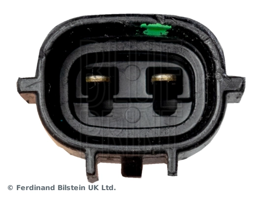 Zawór elektromagnetyczny faz rozrządu do Subaru Impreza II GD