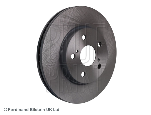 Tarcza hamulcowa przednia Toyota Sienna minivan (L2) (2003 - 2009) cena, od 60,41 USD