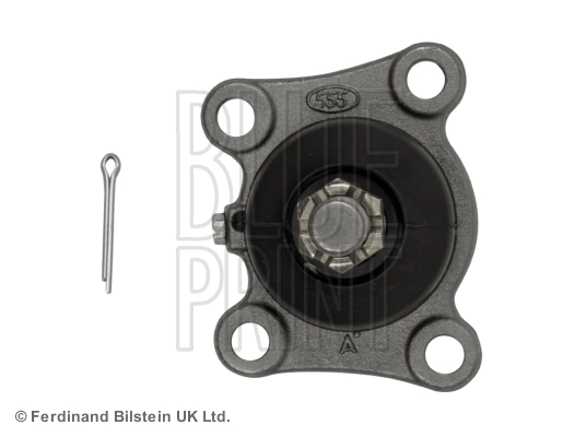 ADT386102 Blue Print