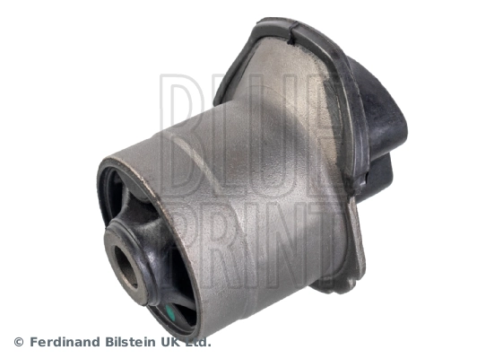Silentblock tylnej belki do Toyota Yaris  P10