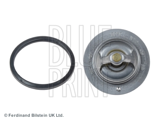 ADT39212 Blue Print