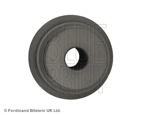  Silentblock przedniego wahacza dolnego Dodge Neon 