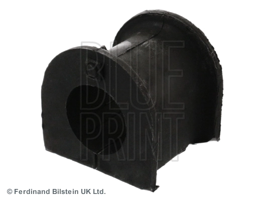 ADG080141 Blue Print