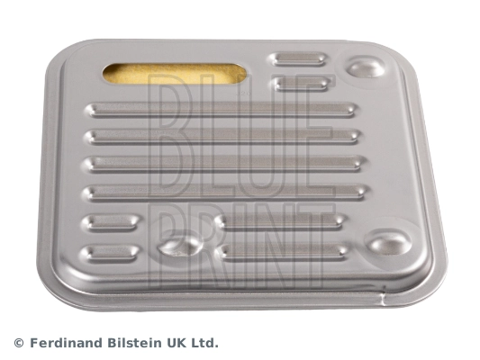 ADBP210067 Blue Print Filtr automatycznej skrzyni biegów