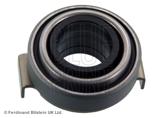 Łożysko wyciskowe sprzęgła BYD F3 sedana (2005 - 2026) cena, od 29,31 USD