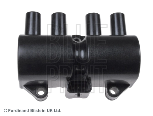 Do koszyka Cewka zapłonowa Chevrolet Evanda  V200