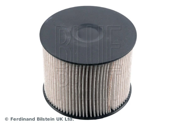 ADP152305 Blue Print Filtr paliwa