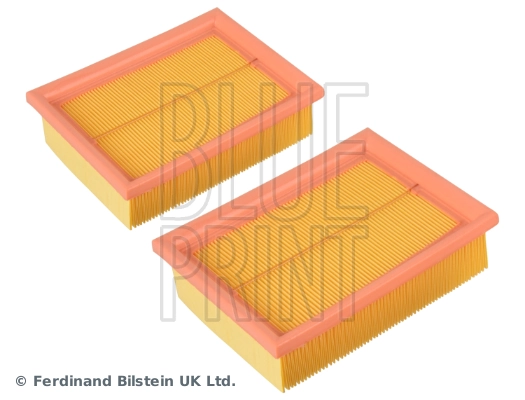 ADBP220062 Blue Print