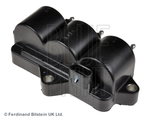 Cewka zapłonowa Chevrolet Spark (Matiz) hatchback (M200, M250) (2005 - 2010) cena, od 49,55 USD