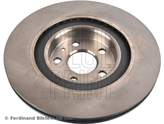 Tarcza hamulcowa tylna Volvo XC90 II SUV (256) (2014 - 2026) cena, od 77,51 USD