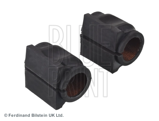  Tuleja stabilizatora przedniego Land Rover Discovery 3