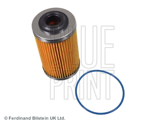 ADL142106 Blue Print