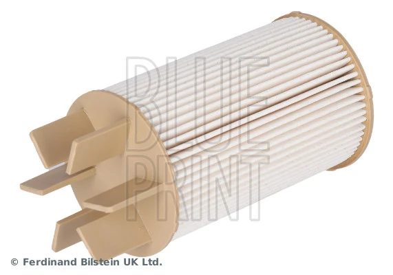 ADBP230042 Blue Print Filtr paliwa