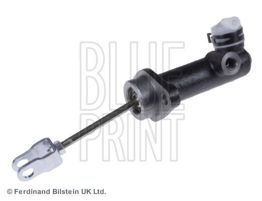 Cylinder sprzęgła główny do Mitsubishi Canter VI FE5, FE6