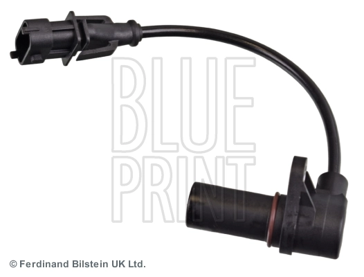 ADH27225 Blue Print