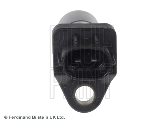 Czujnik położenia wału korbowego Renault Vel Satis hatchback (BJ0) (2002 - 2009) cena, od 35,58 USD