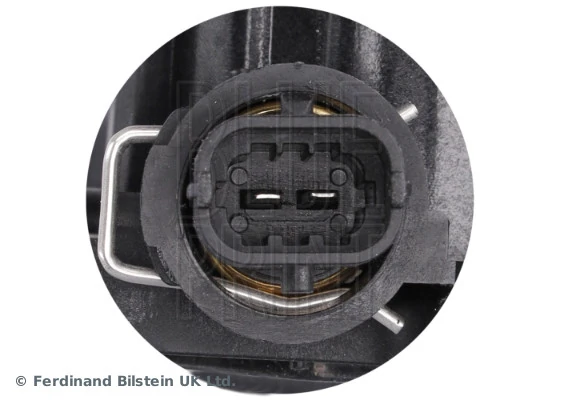 68275168AA Chrysler Obudowa termostatu