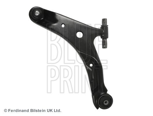 Wahacz zawieszenia przedniego dolny lewy Hyundai Santa Fe I SUV (SM) (2000 - 2006) cena, od 78,38 USD