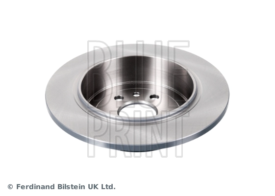 Tarcza hamulcowa tylna Land Rover Freelander II SUV (L359) (2006 - 2014) cena, od 63,44 USD