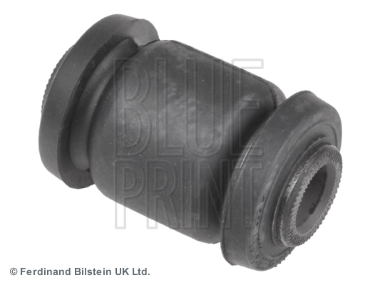 Silentblock przedniego wahacza dolnego do Toyota Carina E T19