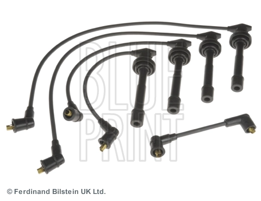 ADN11605 Blue Print