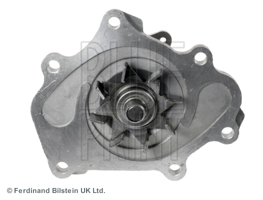 Pompa chłodząca wodna Nissan Armada TA60