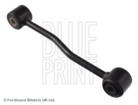 Łącznik stabilizatora tylnego Jeep Grand Cherokee SUV (EUROPA  WJ, WG) (1999 - 2004) cena, od 17,96 USD