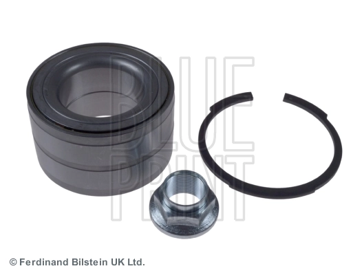 Lożysko piasty tylnej Land Rover Discovery III SUV (LR3) (2004 - 2009) cena, od 50,86 USD