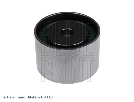 Rolka prowadząca kierunkowa paska rozrządu Toyota 4 Runner N130