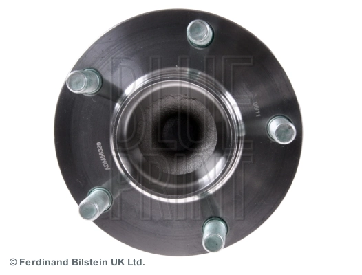 Piasta tylna do Mazda 6  GH