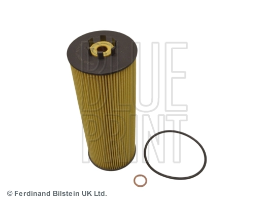 Filtr oleju Audi A6 Allroad C5 kombi (4BH) (2000 - 2005) cena, od 10,96 USD