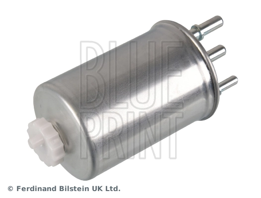 Filtr paliwa Ford CPLA9155BA cena, od 16,45 USD