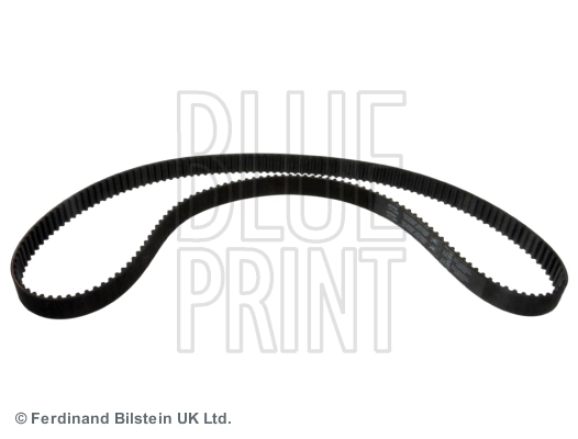 ADT37526 Blue Print