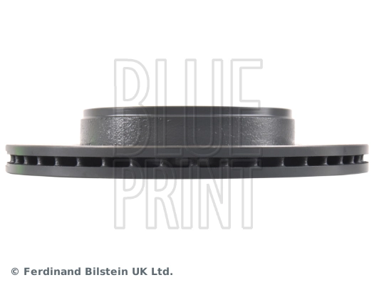 Tarcza hamulcowa tylna Volkswagen AMAROK ulec poprawie (2HA, 2HB, S1B, S6B, S7A, S7B) (2010 - 2026) cena, od 65,01 USD