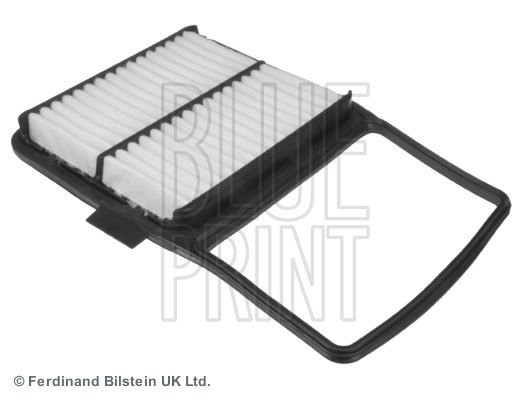 Filtr powietrza Toyota Prius hatchback (NHW20) (2003 - 2009) cena, od 11,72 USD
