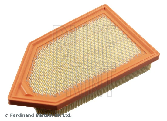 Filtr powietrza Ford L1B19601AB cena, od 13,25 USD