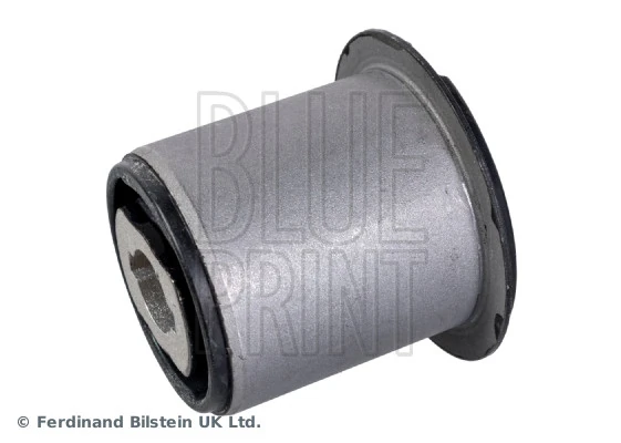 Silentblock tylnej belki do Hyundai Tucson III TL