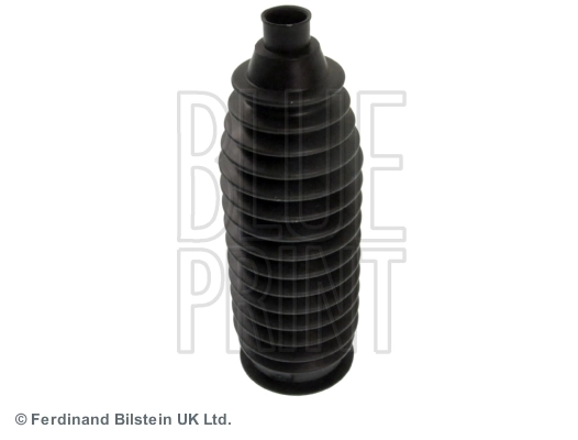 Osłona mechanizmu kierowniczego (maglownicy) Suzuki Grand Vitara SUV (FT, HT) (1998 - 2005) cena, od 16,38 USD