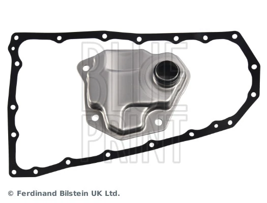 ADBP210147 Blue Print Filtr automatycznej skrzyni biegów