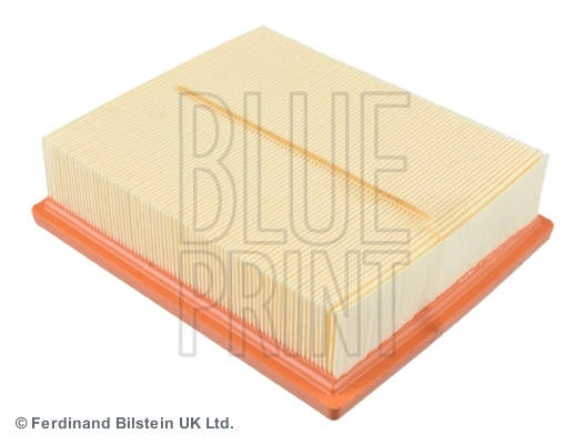 ADC42266 Blue Print Filtr powietrza