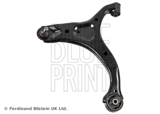 ADBP860081 Blue Print