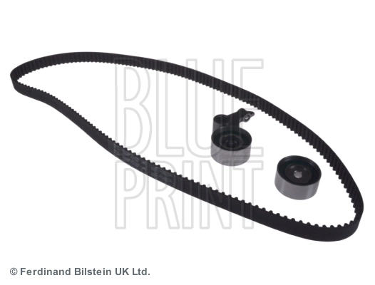 Pasek rozrządu, zestaw Toyota Corolla VERSO minivan (R10) (2004 - 2009) cena, od 122,79 USD