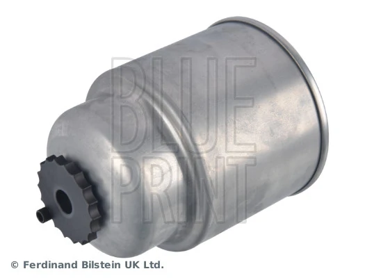 ADBP230056 Blue Print Filtr paliwa