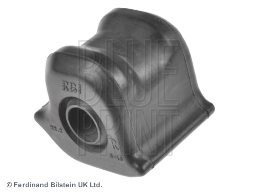 ADT380142 Blue Print