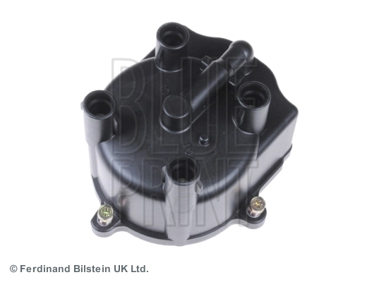 Kopułka rozdzielacza zapłonu do Toyota Camry V10