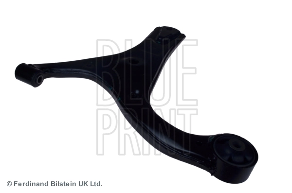 Wahacz zawieszenia przedniego dolny prawy do Hyundai Accent III MC