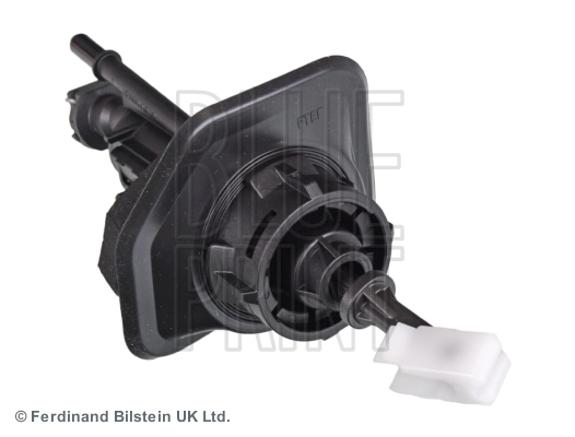 Cylinder sprzęgła główny Ford Focus III hatchback (CB8) (2010 - 2020) cena, od 58,29 USD